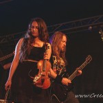 0235 Faking Hard Music Fest vol.6
